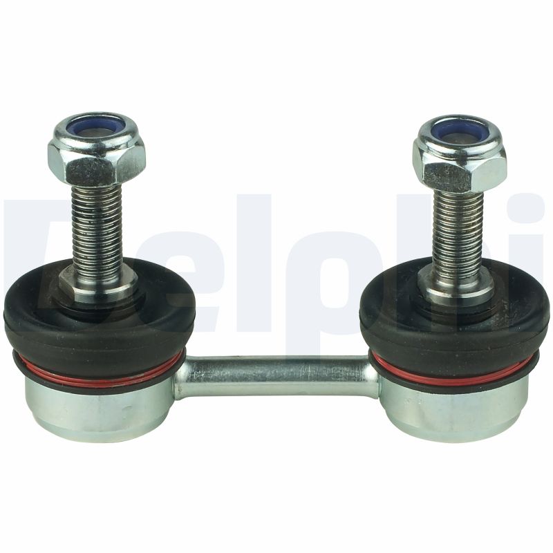 Rod/Strut, stabiliser - TC2615 DELPHI
