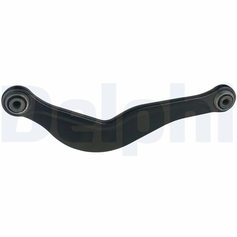 Track Control Arm - TC2619 DELPHI