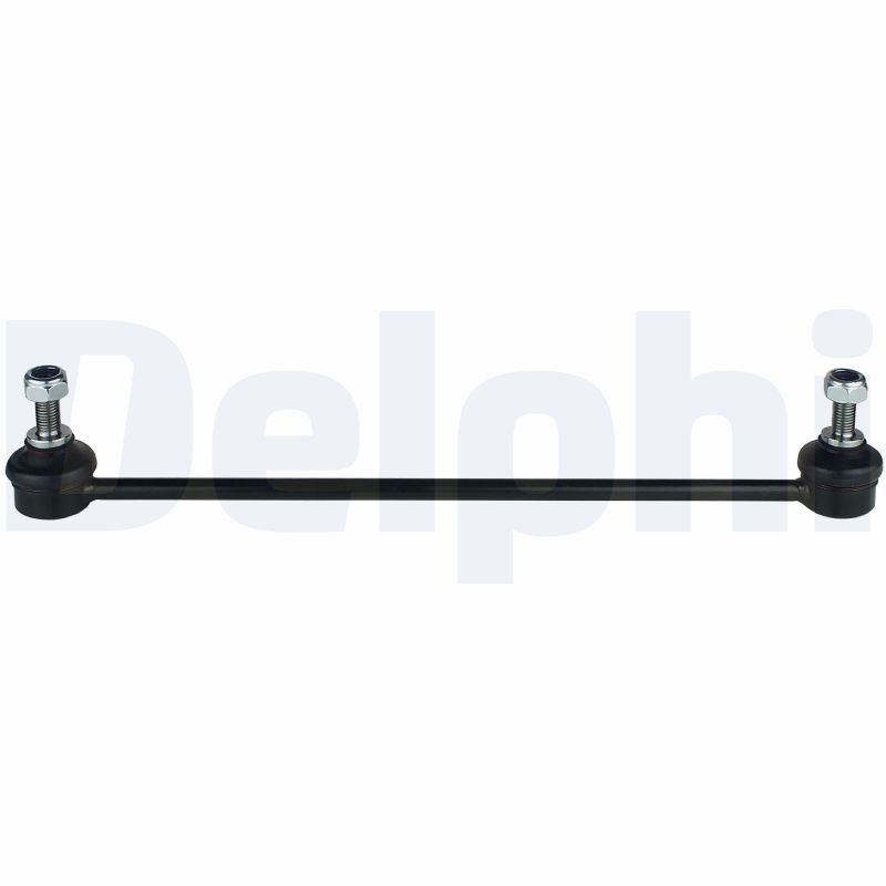 Rod/Strut, stabiliser - TC2620 DELPHI