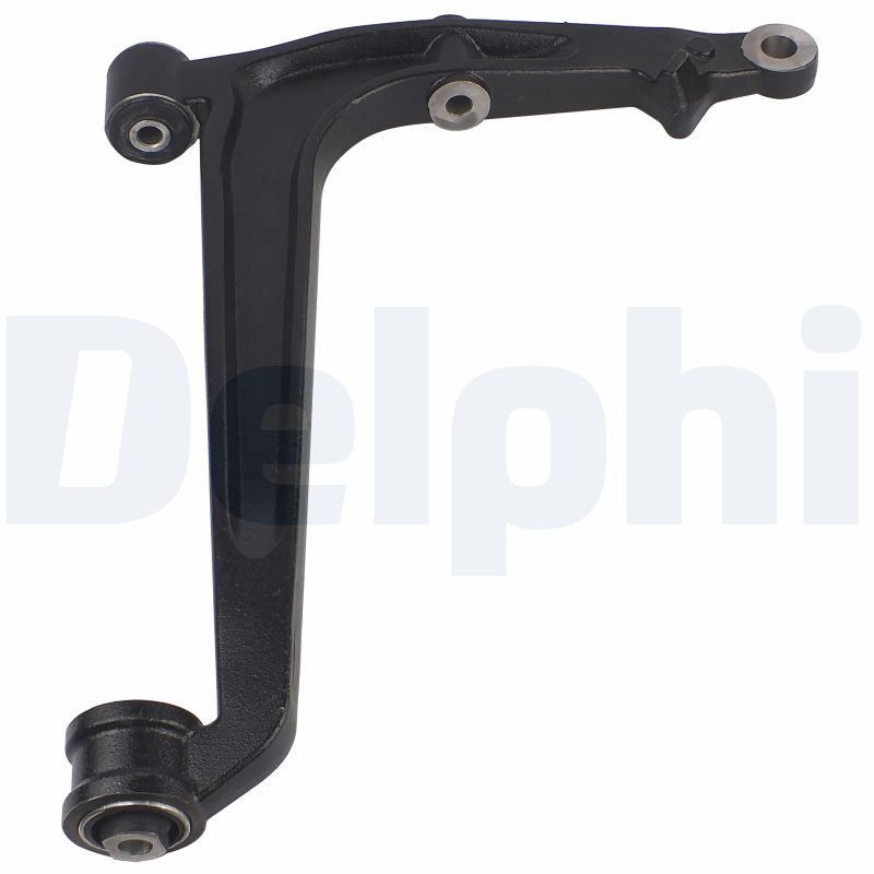 Track Control Arm - TC2622 DELPHI