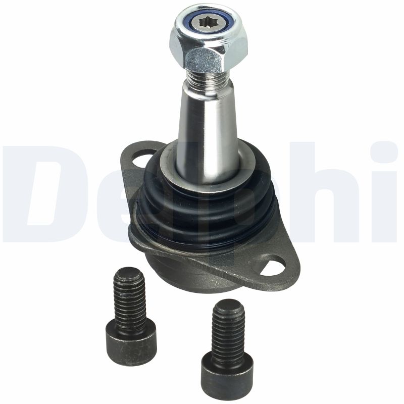 Ball Joint - TC2623 DELPHI