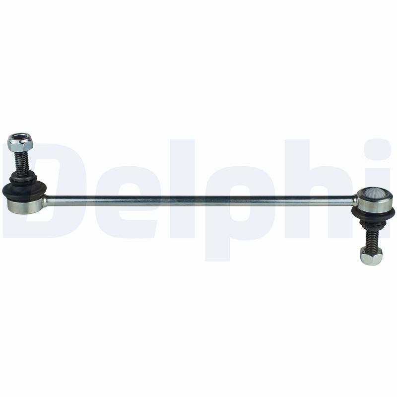 Rod/Strut, stabiliser - TC2626 DELPHI