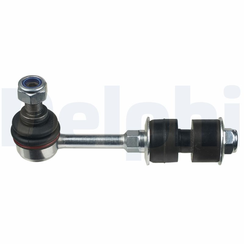 Rod/Strut, stabiliser - TC2628 DELPHI