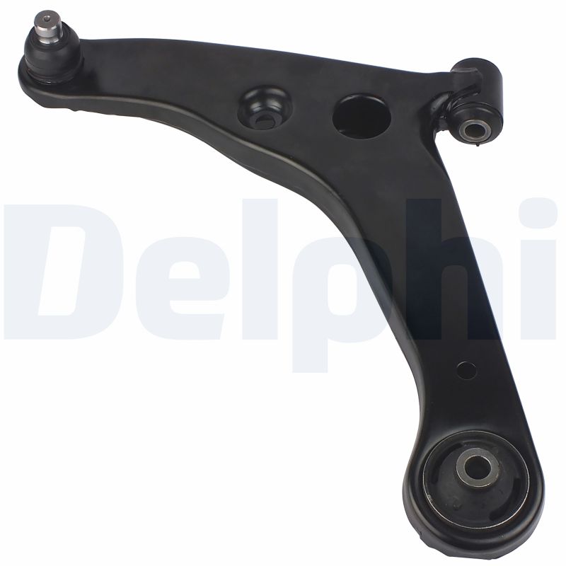 Track Control Arm - TC2630 DELPHI