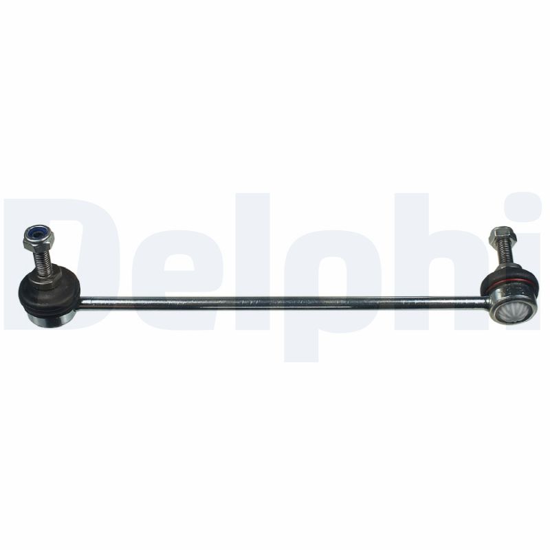 Rod/Strut, stabiliser - TC2632 DELPHI
