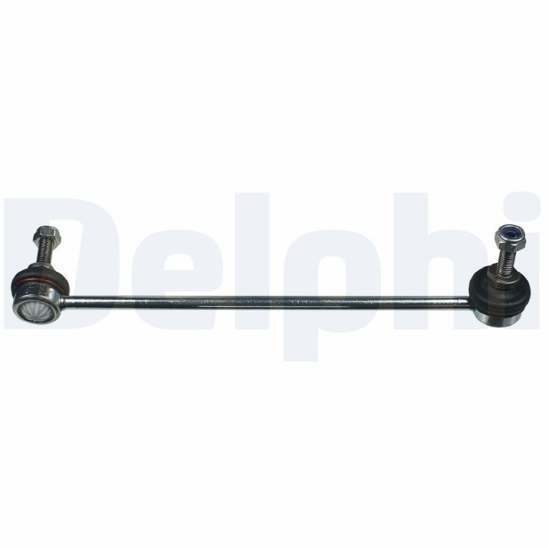 Rod/Strut, stabiliser - TC2633 DELPHI