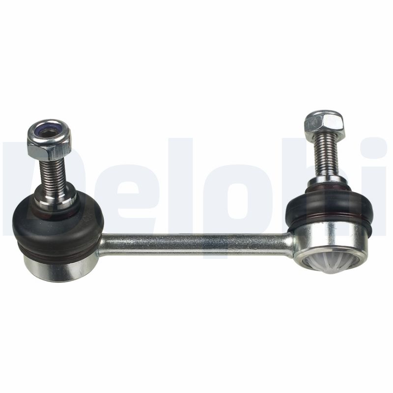 Rod/Strut, stabiliser - TC2638 DELPHI