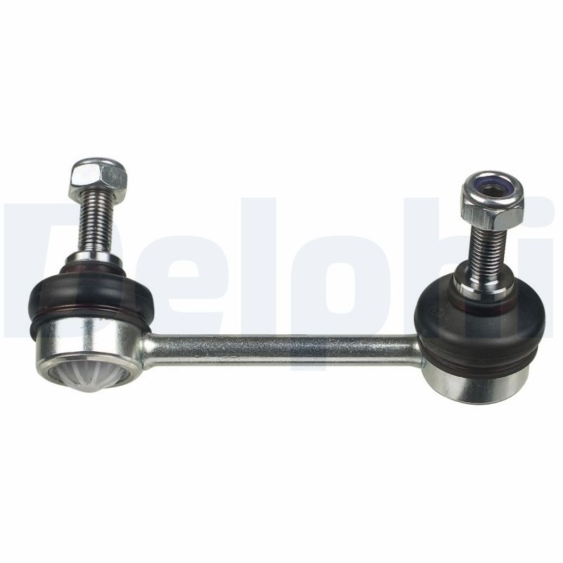 Rod/Strut, stabiliser - TC2639 DELPHI