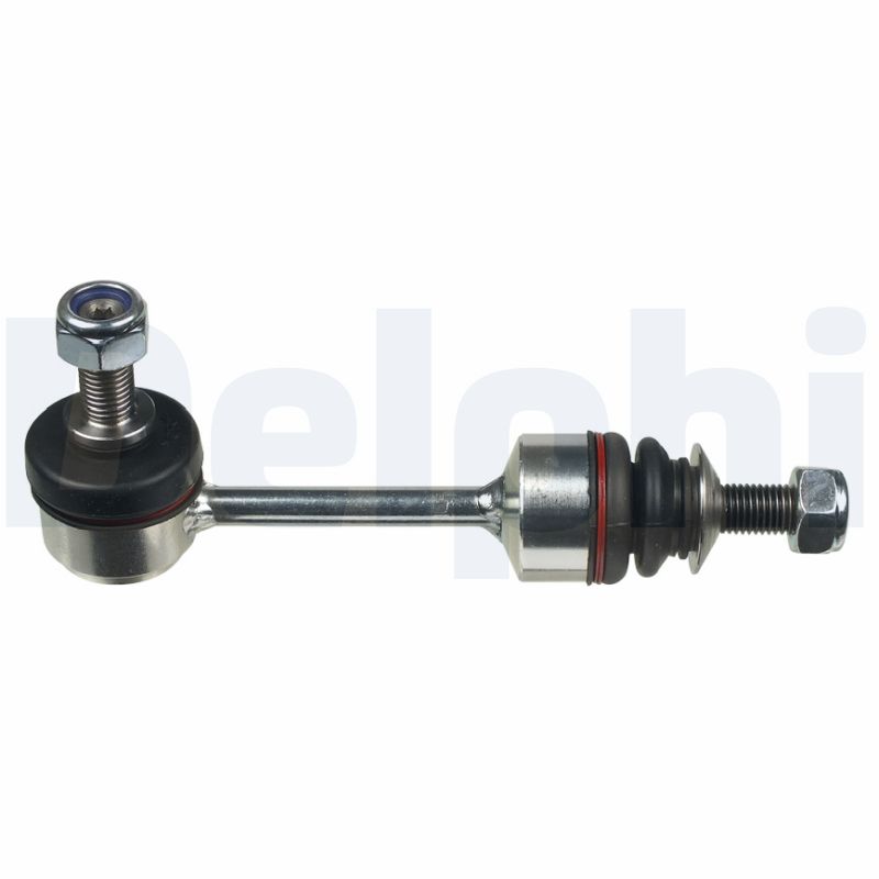 Rod/Strut, stabiliser - TC2641 DELPHI