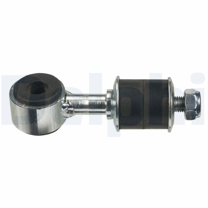 Rod/Strut, stabiliser - TC2642 DELPHI