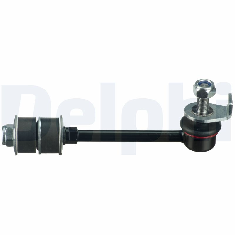 Stange/Strebe, Stabilisator - TC2644 DELPHI