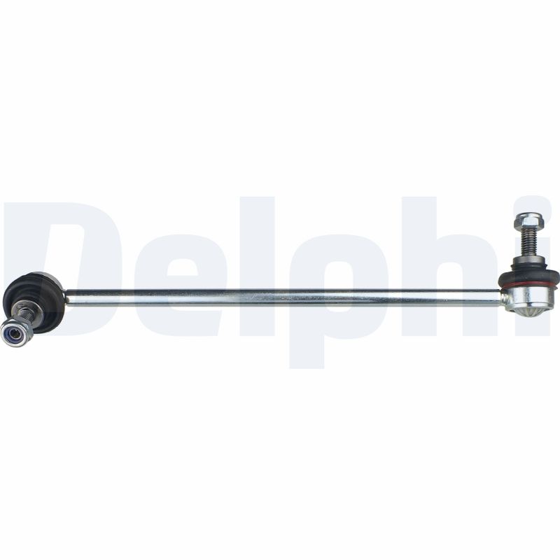 Asta/Puntone, Stabilizzatore - TC2645 DELPHI