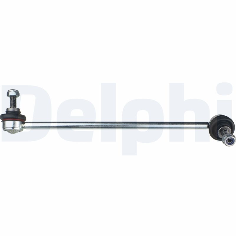 Rod/Strut, stabiliser - TC2646 DELPHI