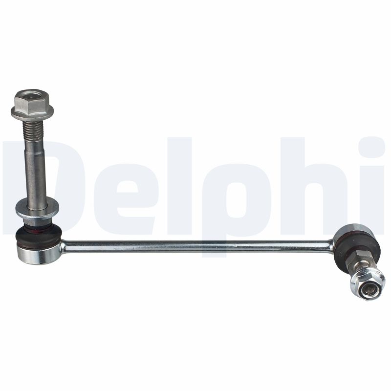Rod/Strut, stabiliser - TC2647 DELPHI