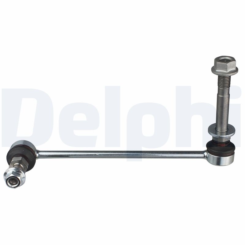 Rod/Strut, stabiliser - TC2648 DELPHI