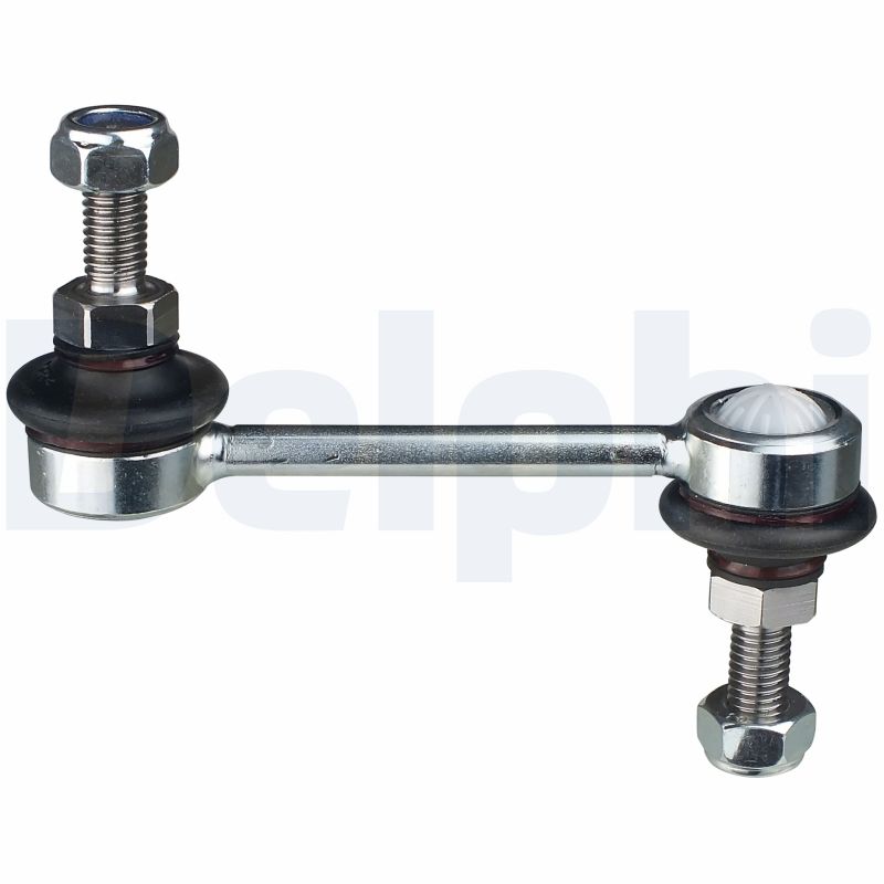 Rod/Strut, stabiliser - TC2649 DELPHI