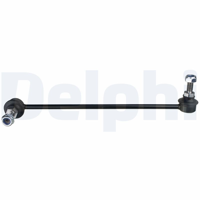 Rod/Strut, stabiliser - TC2650 DELPHI