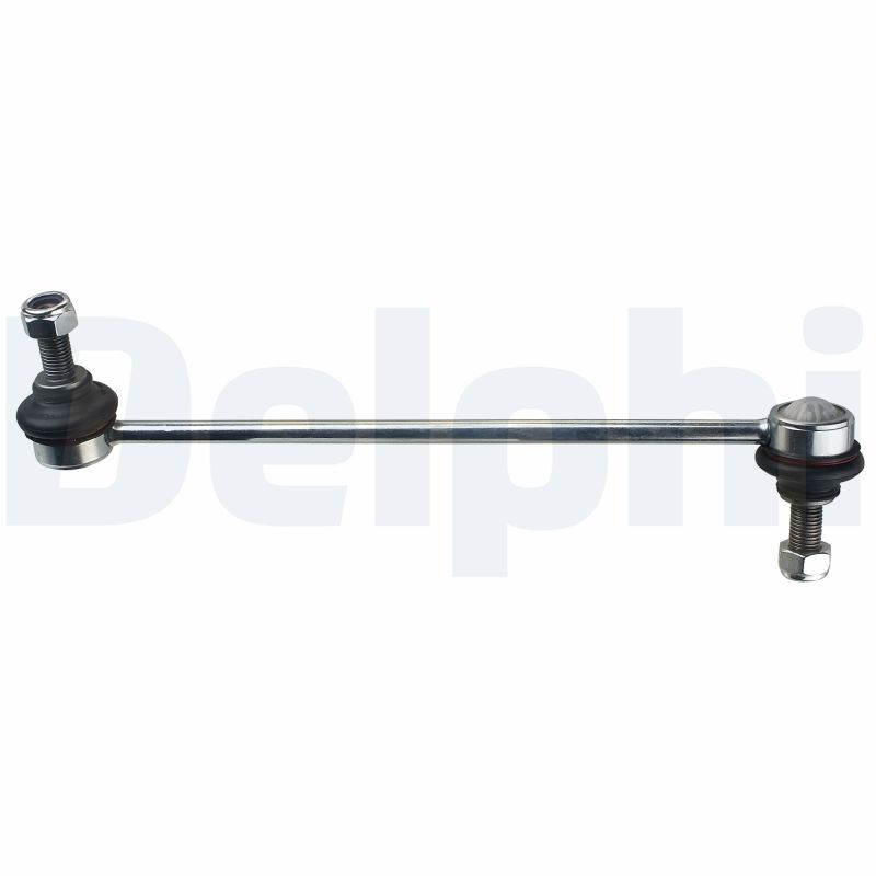 Asta/Puntone, Stabilizzatore - TC2651 DELPHI