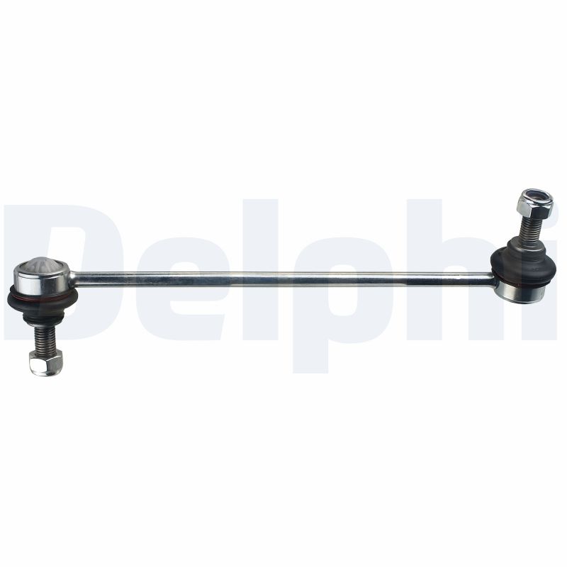 Rod/Strut, stabiliser - TC2652 DELPHI