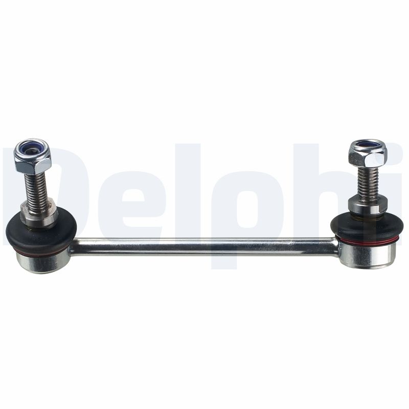 Rod/Strut, stabiliser - TC2656 DELPHI