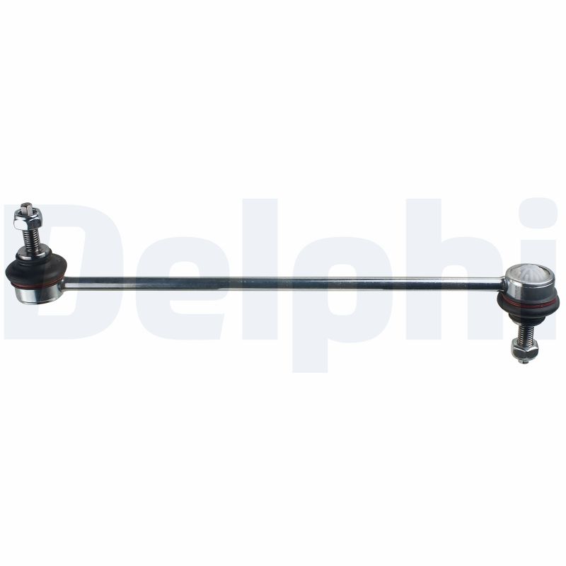 Asta/Puntone, Stabilizzatore - TC2657 DELPHI