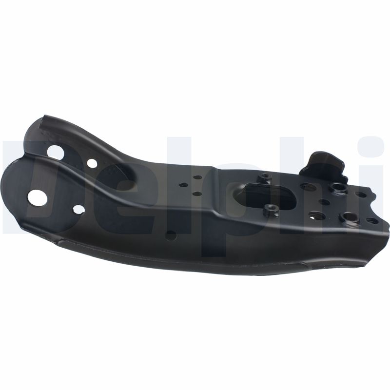 Track Control Arm - TC2662 DELPHI
