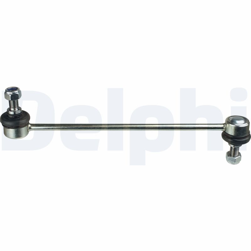 Asta/Puntone, Stabilizzatore - TC2663 DELPHI