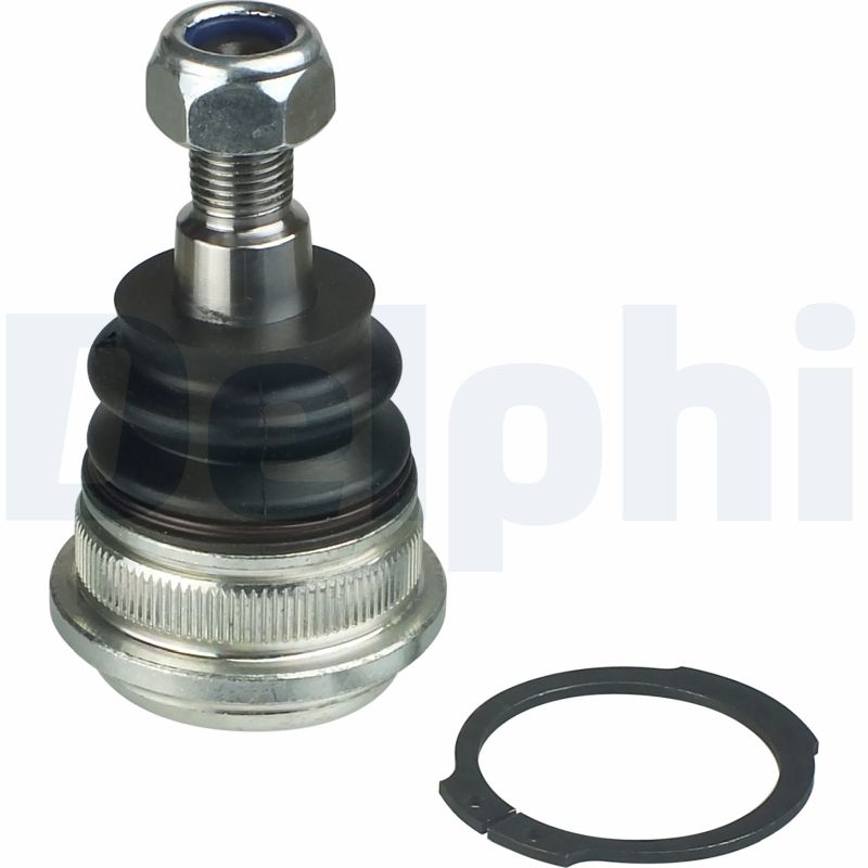 Giunto di supporto / guida - TC2664 DELPHI