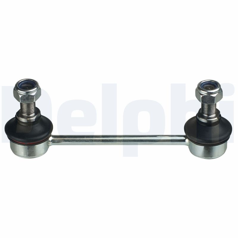 Rod/Strut, stabiliser - TC2665 DELPHI