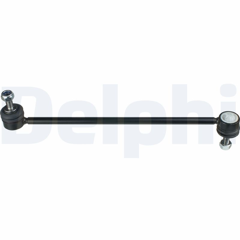 Asta/Puntone, Stabilizzatore - TC2666 DELPHI