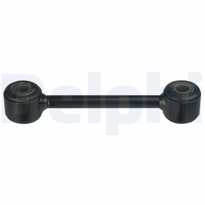 Asta/Puntone, Stabilizzatore - TC2667 DELPHI