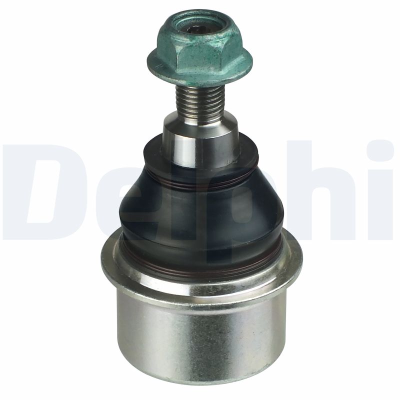 Ball Joint - TC2668 DELPHI