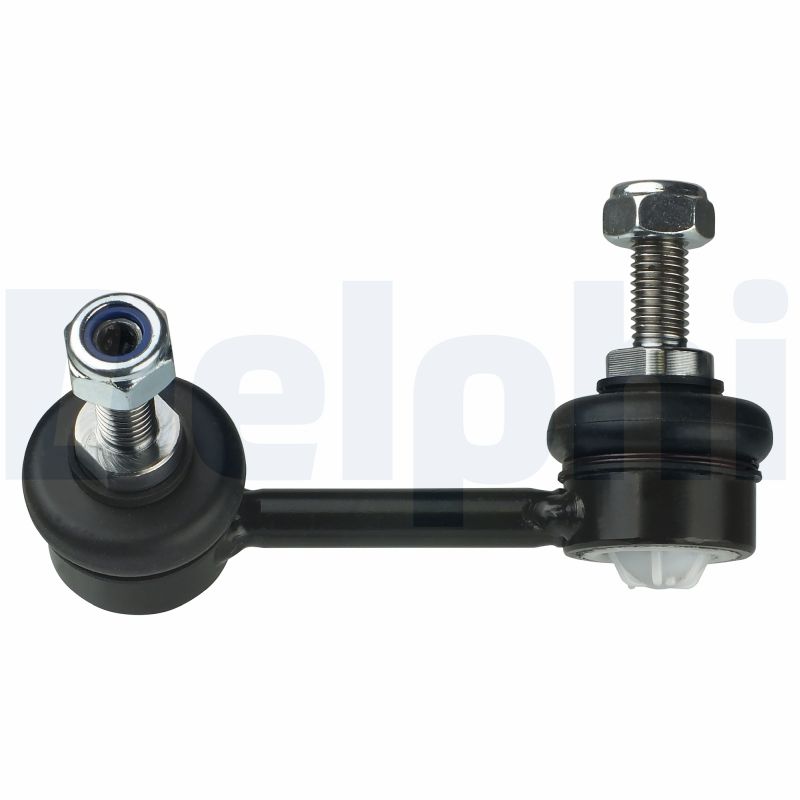 Asta/Puntone, Stabilizzatore - TC2669 DELPHI