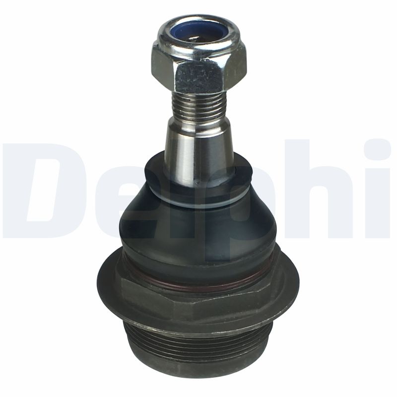 Ball Joint - TC2671 DELPHI