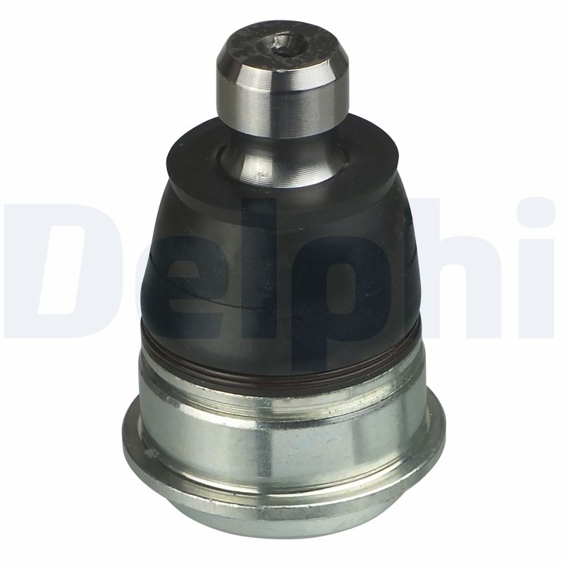 Ball Joint - TC2672 DELPHI