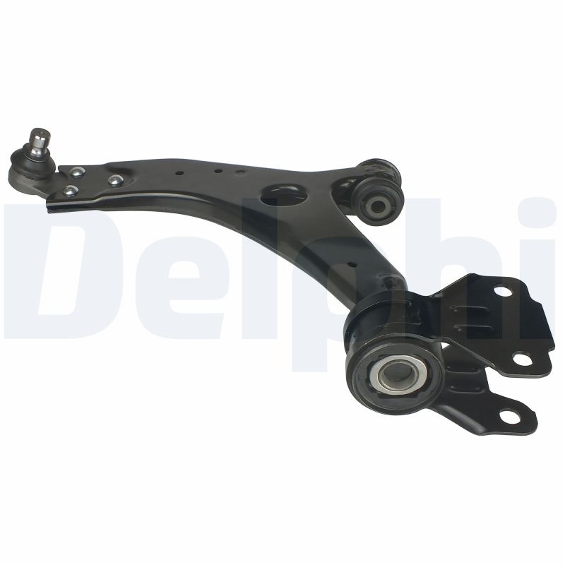 Track Control Arm - TC2674 DELPHI