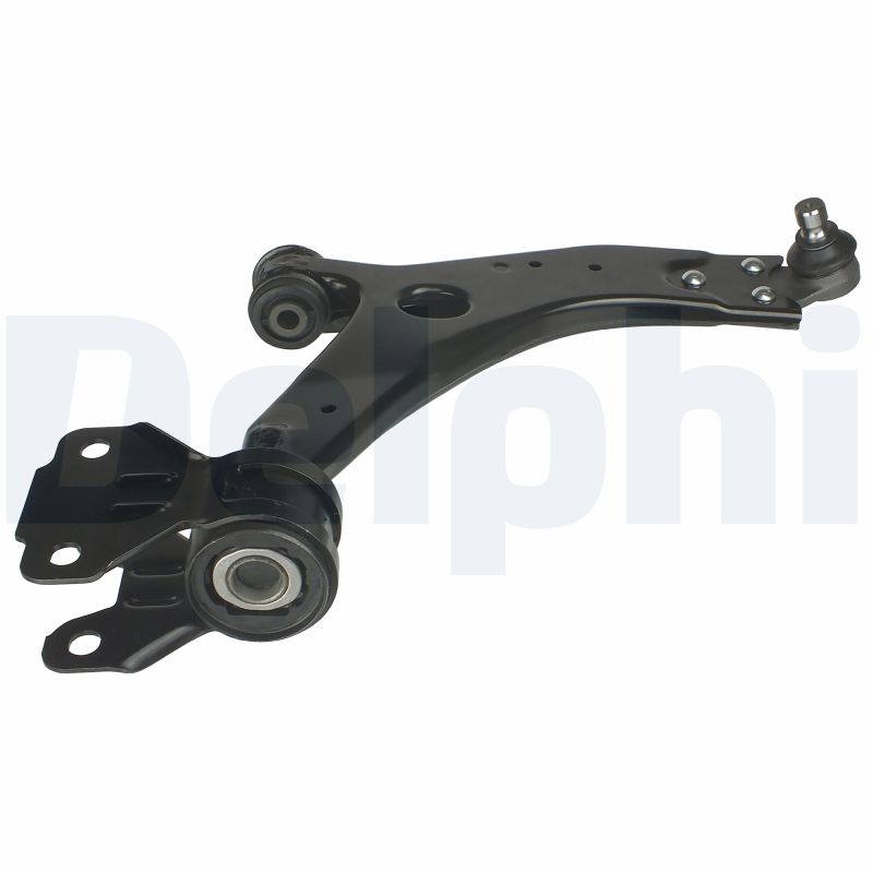 Track Control Arm - TC2675 DELPHI