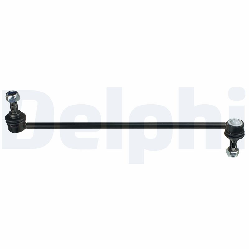 Asta/Puntone, Stabilizzatore - TC2677 DELPHI