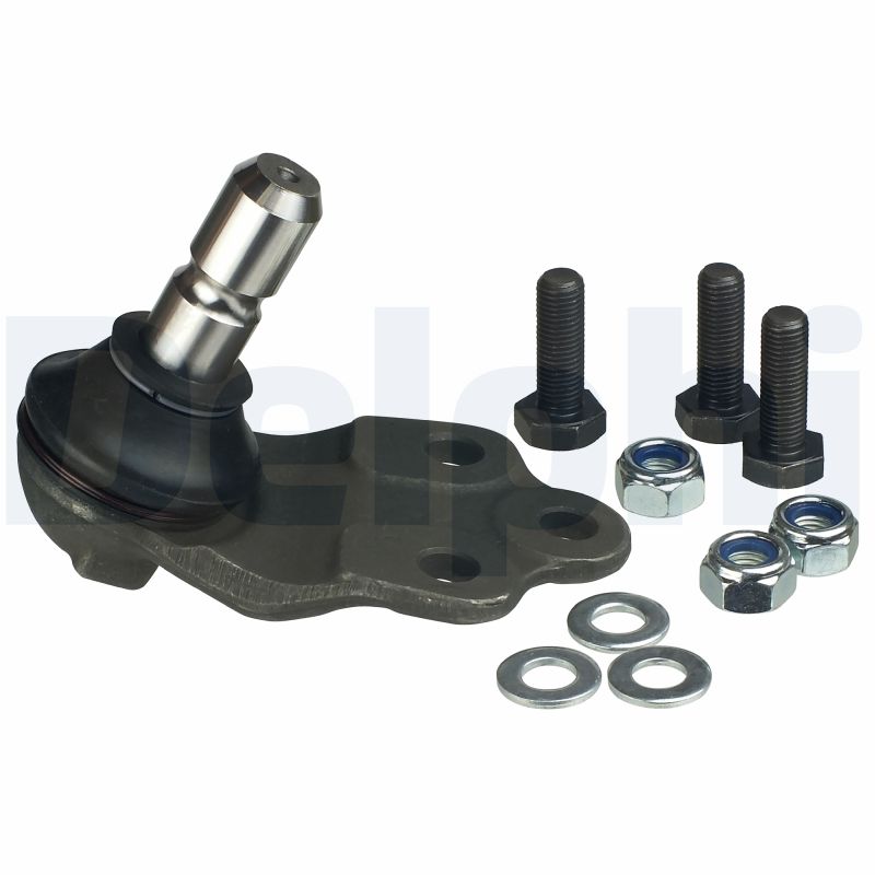 Giunto di supporto / guida - TC2678 DELPHI