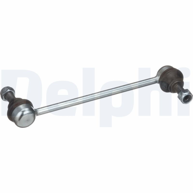 Asta/Puntone, Stabilizzatore - TC2679 DELPHI