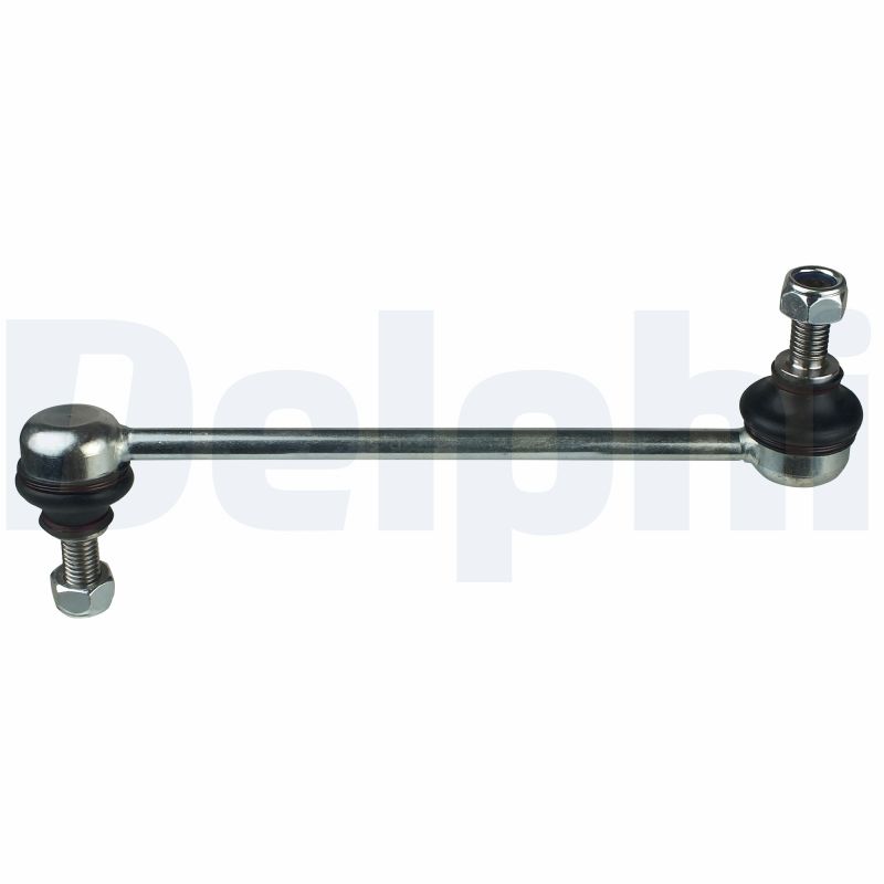 Rod/Strut, stabiliser - TC2680 DELPHI