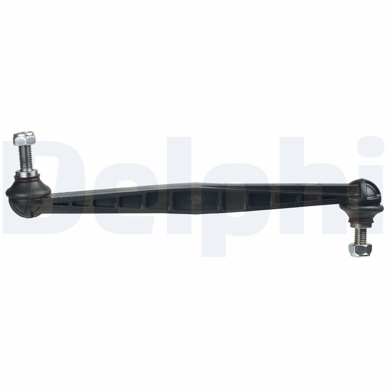 Asta/Puntone, Stabilizzatore - TC2681 DELPHI