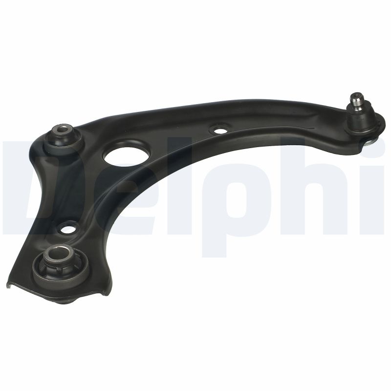 Track Control Arm - TC2683 DELPHI
