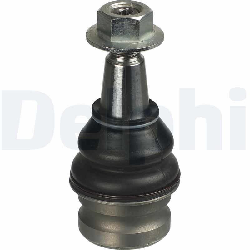 Giunto di supporto / guida - TC2684 DELPHI