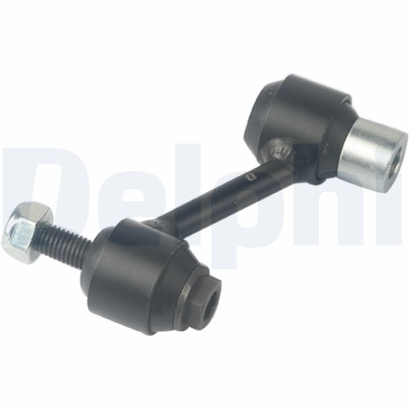 Rod/Strut, stabiliser - TC2685 DELPHI