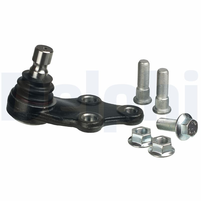 Giunto di supporto / guida - TC2686 DELPHI