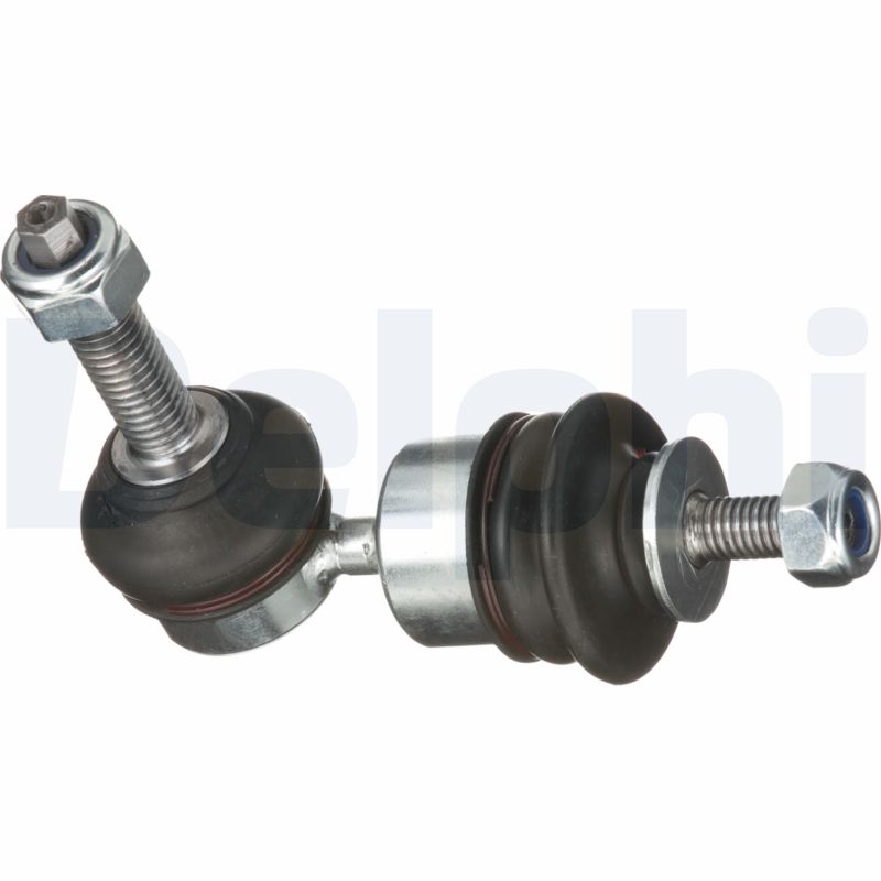 Rod/Strut, stabiliser - TC2688 DELPHI