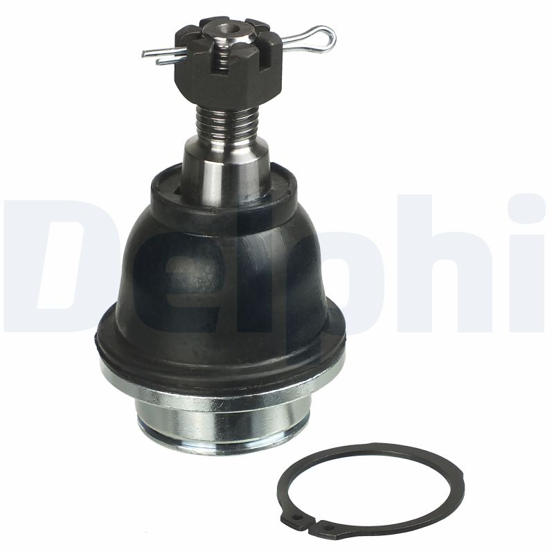Ball Joint - TC2689 DELPHI