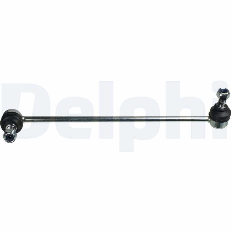 Asta/Puntone, Stabilizzatore - TC2690 DELPHI
