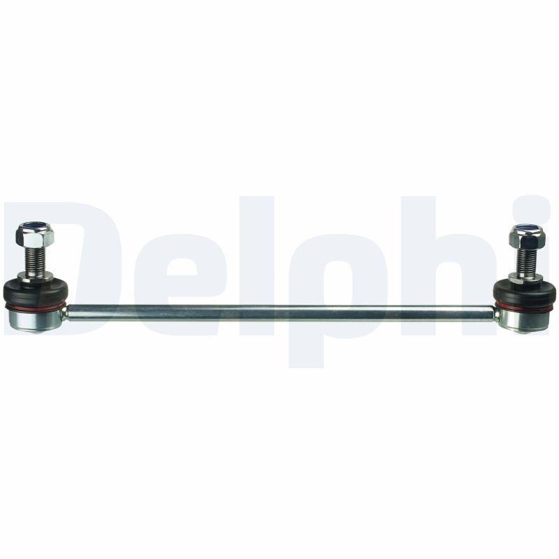 Rod/Strut, stabiliser - TC2699 DELPHI